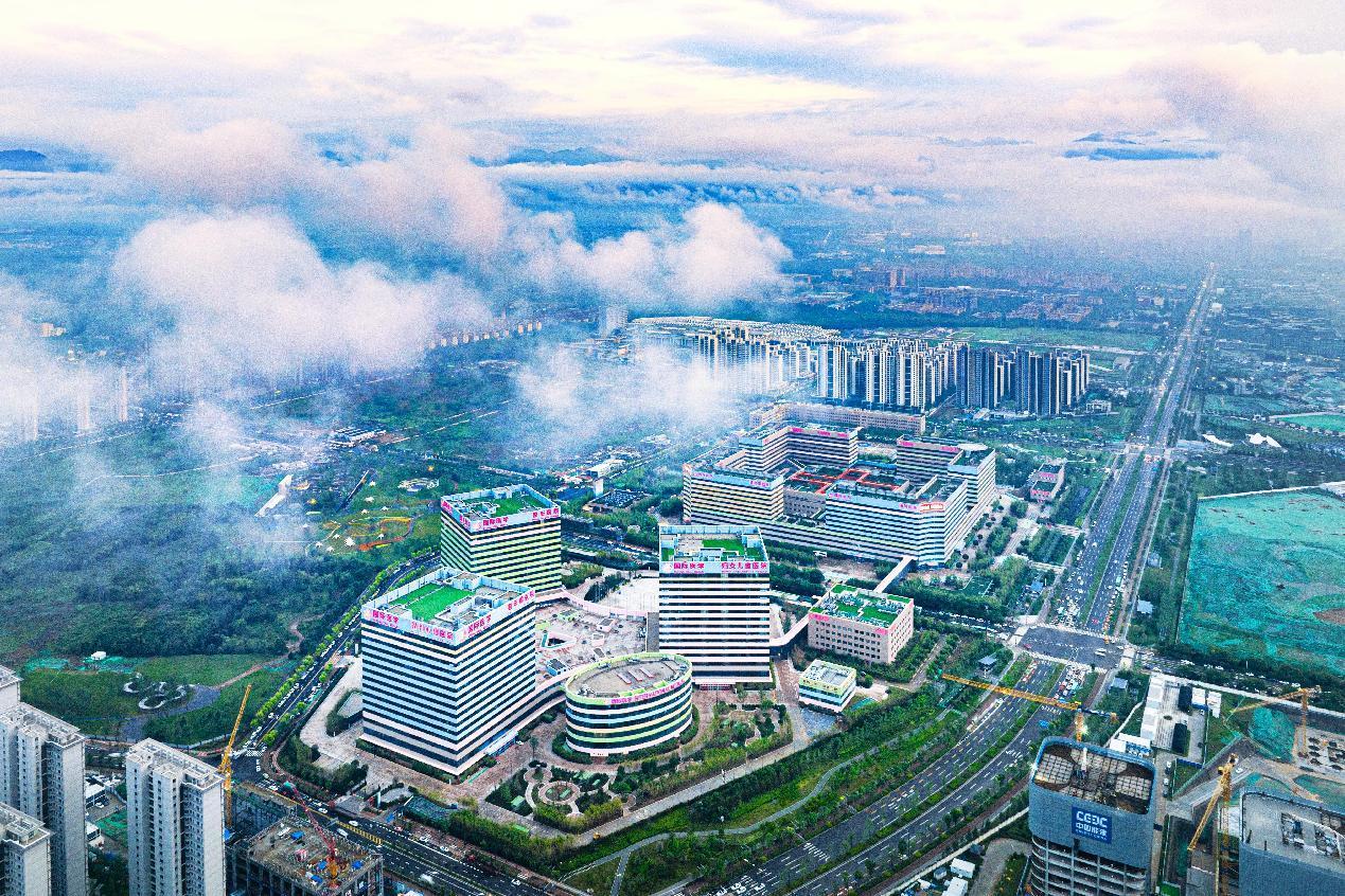 微信图片_20230616123635