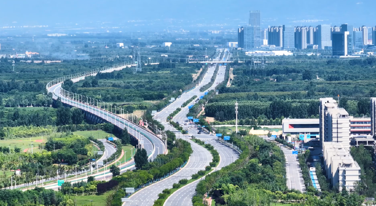 微信截图_20230616191031