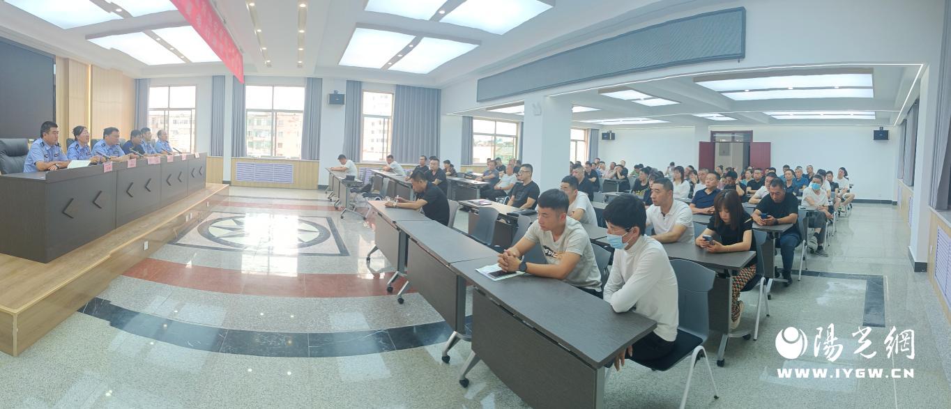 微信图片_20230728102717