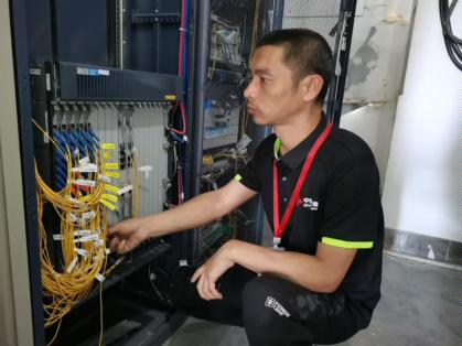 翟少雄