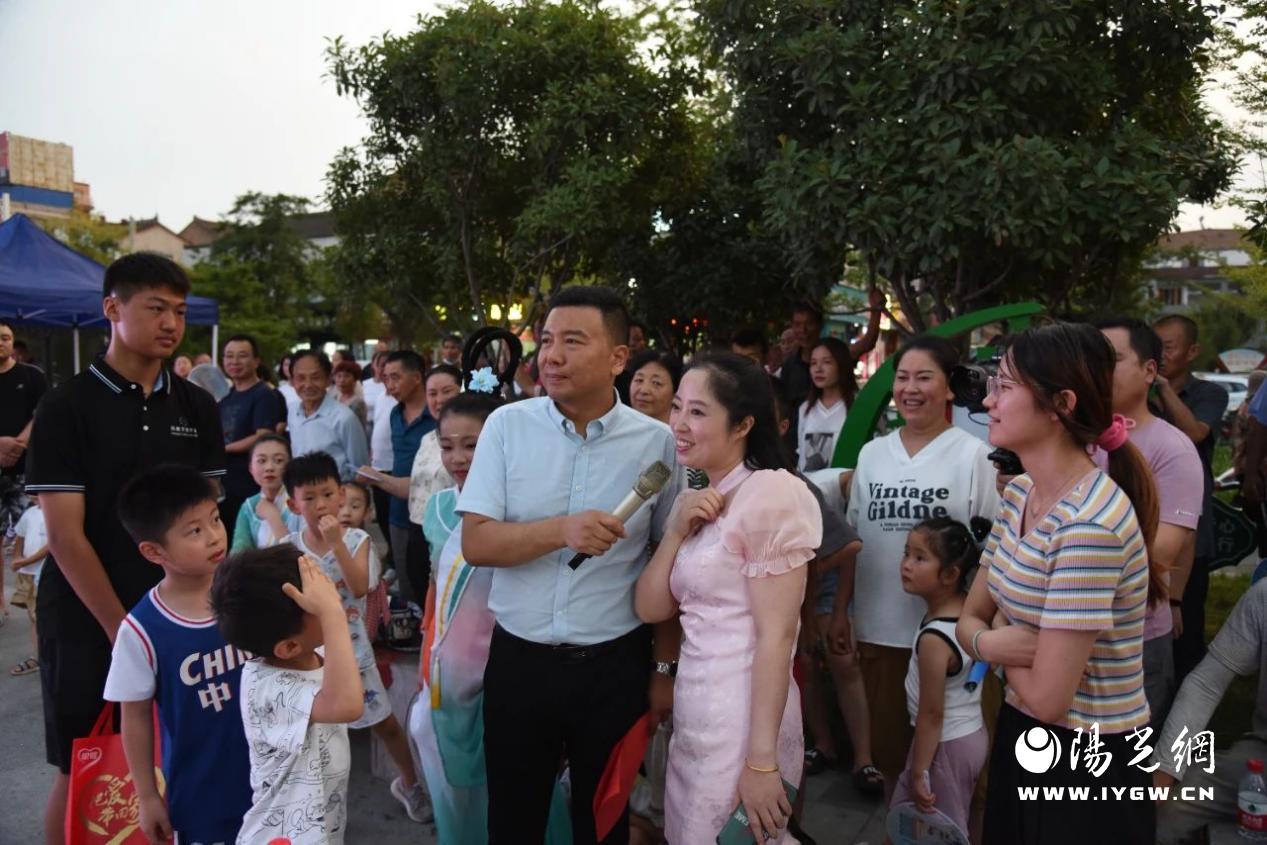 微信图片_20230803140924