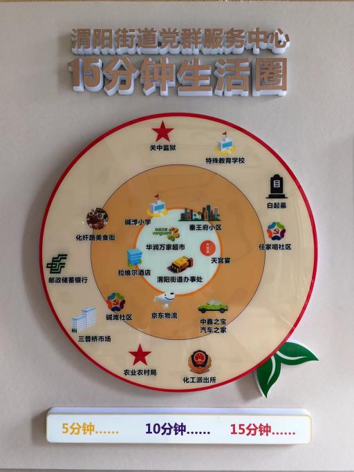 微信图片_20230713112302