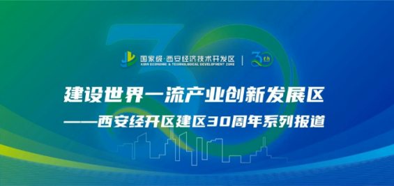 82a5a46dc211df0ce12ec0375c31d01c