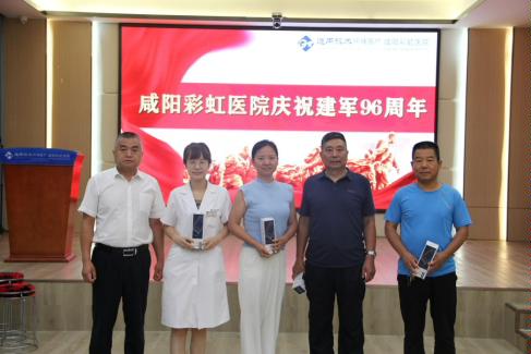 c132dcc2a8db8440a0892cc936b544f