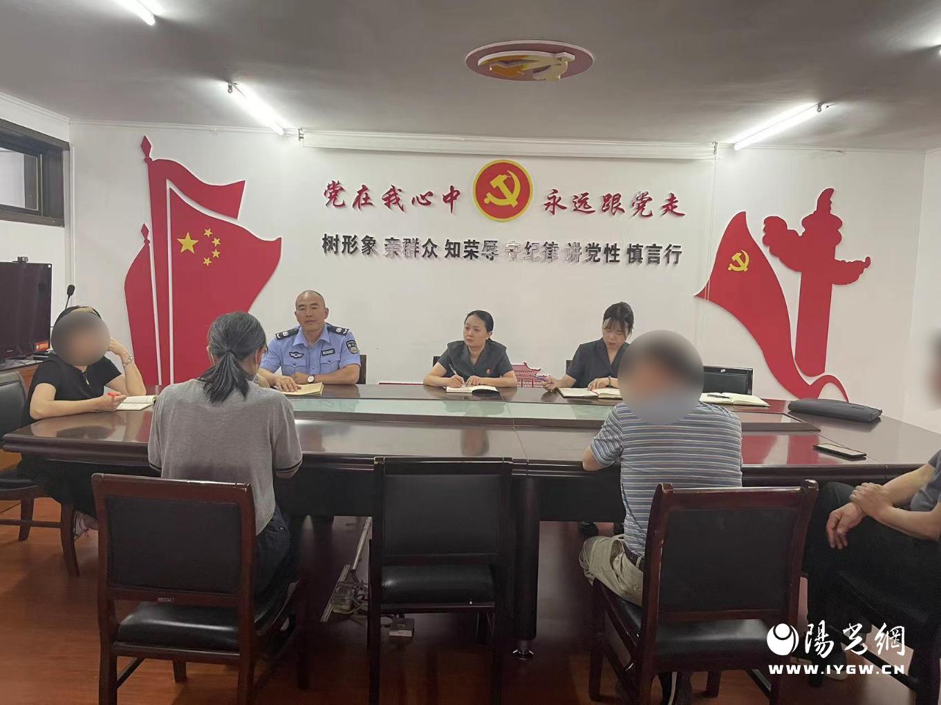 图片1
