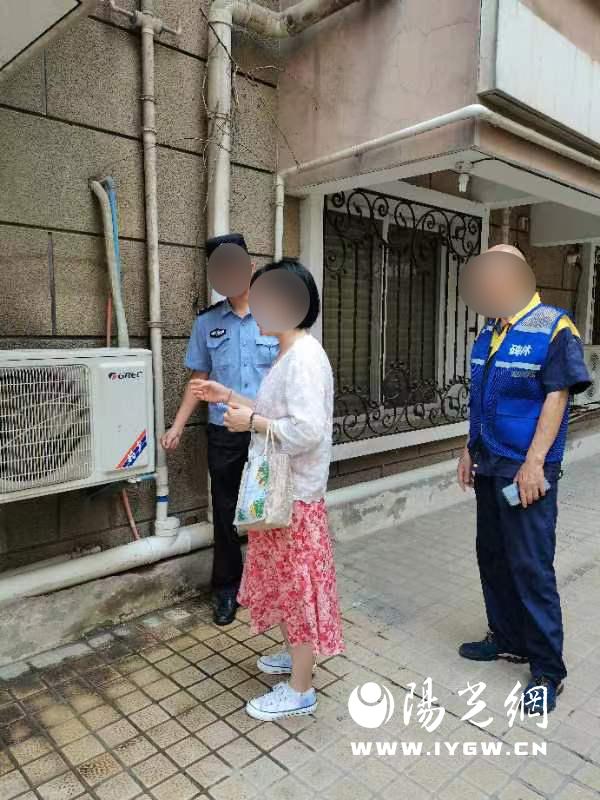 图片3