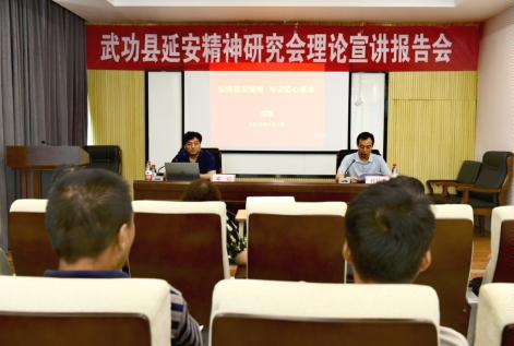 C:\Users\伊尔泽卡\Desktop\微信图片_20230804114811.jpg微信图片_20230804114811
