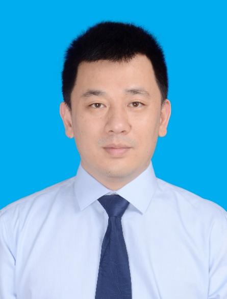 微信图片_20230804084615_1