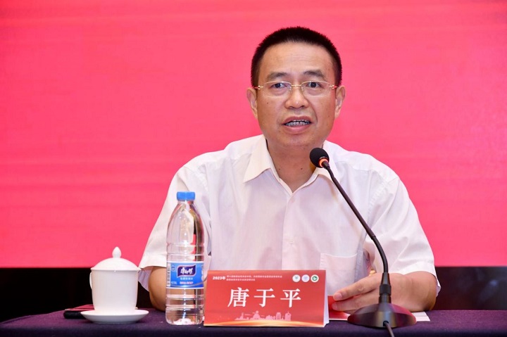 图片4