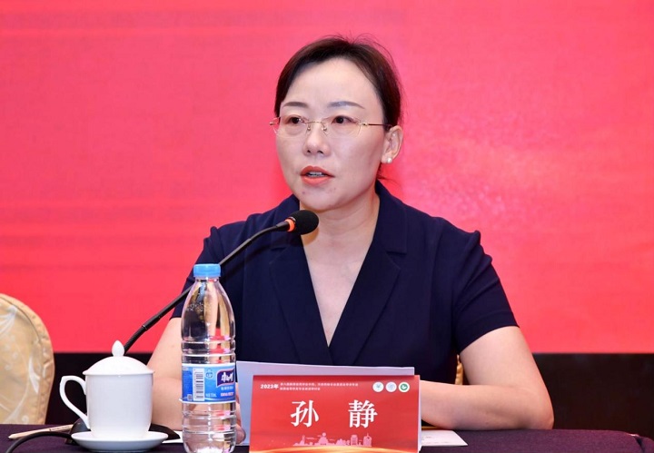 图片5