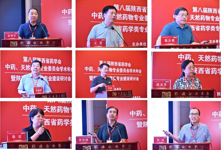 图片7