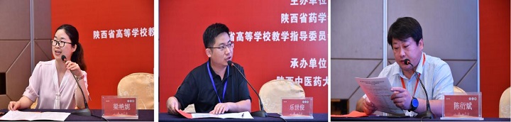 图片8