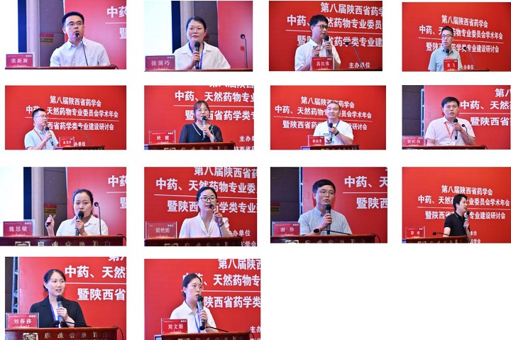 图片9