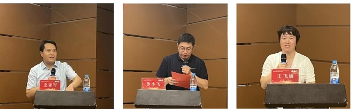 图片10