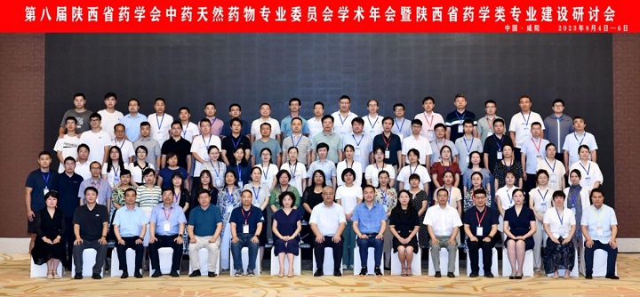 图片15