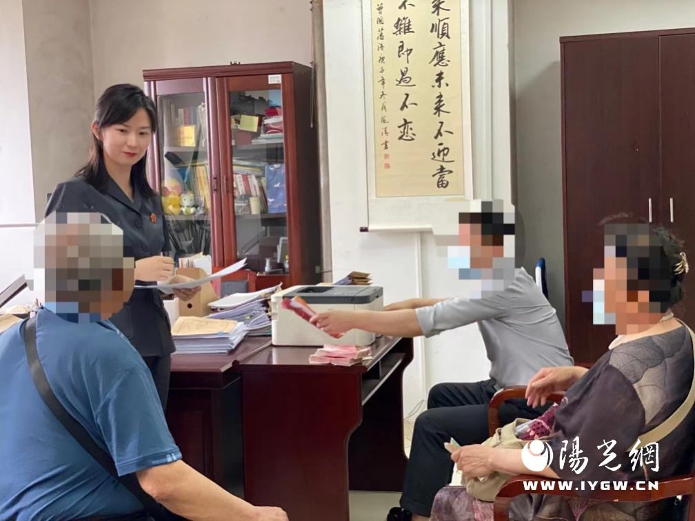 微信图片_20230719102958.jpg