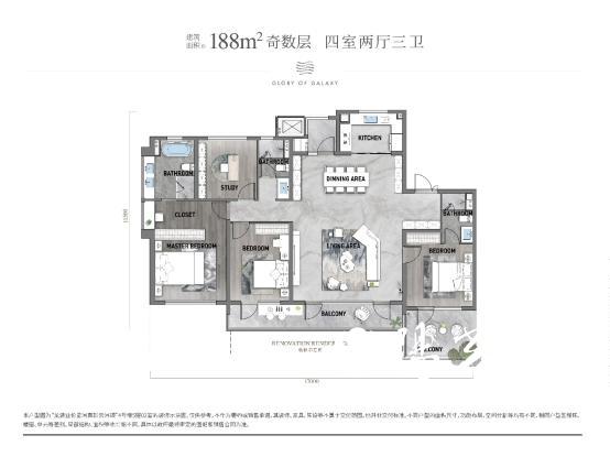 C:\Users\CHENXI~1\AppData\Local\Temp\WeChat Files\4586f19627cead3869d23f9f4026c79.jpg