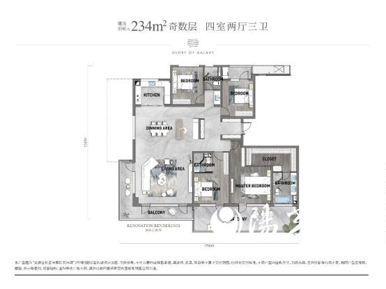C:\Users\CHENXI~1\AppData\Local\Temp\WeChat Files\1889c90481fd17aea73f5007fc940b7.jpg