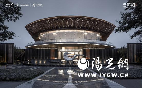C:\Users\chenxinzhe02\Desktop\实景照片\微信图片_20230731201318.jpg