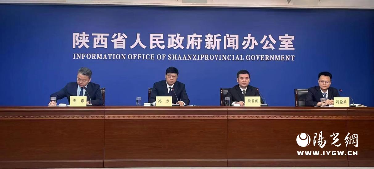 微信图片_20230808124810