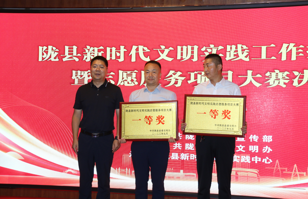 https://qinwen.sanqin.com/pic/2023-08/07/10306842_fde7df50-e501-43f6-845e-94ec9da5ca51copy.png.2