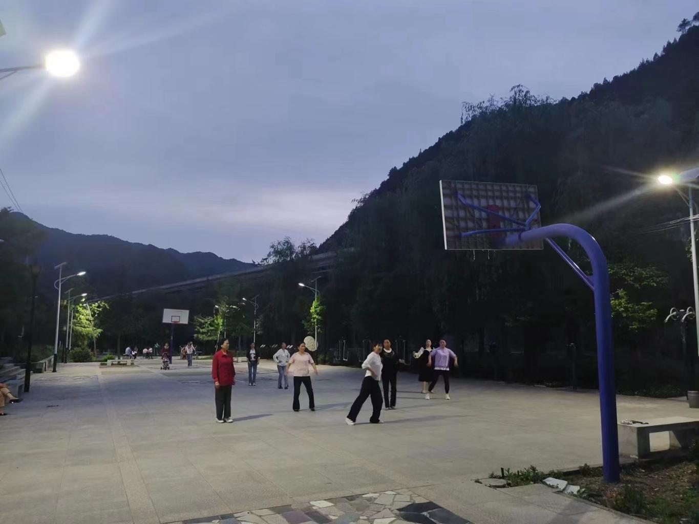 微信图片_20230802111714