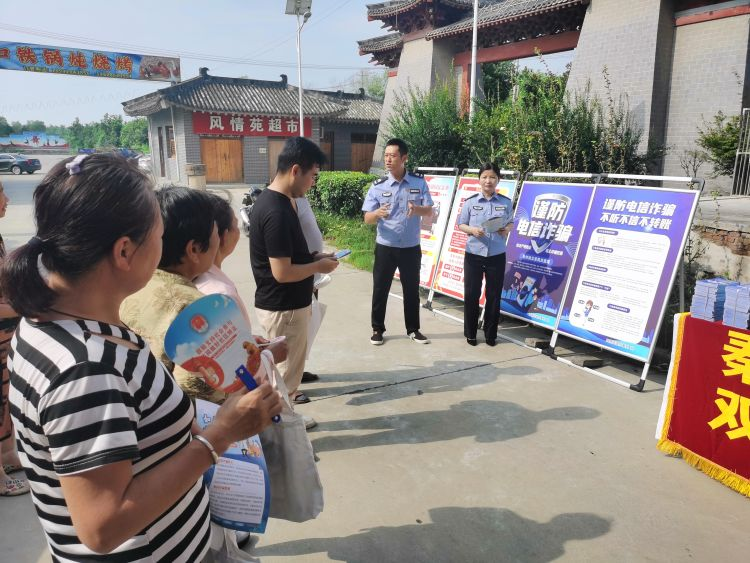 图片1