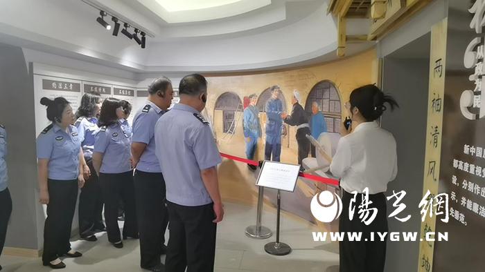 图片2