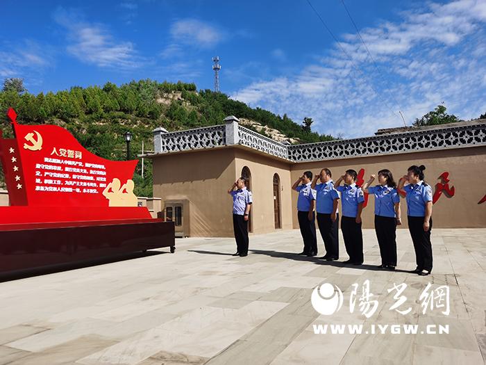 图片4