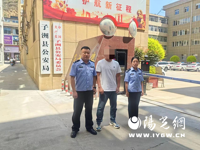 图片1