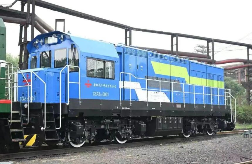 f68b929b582ac94e4878ee7f848c2fa9