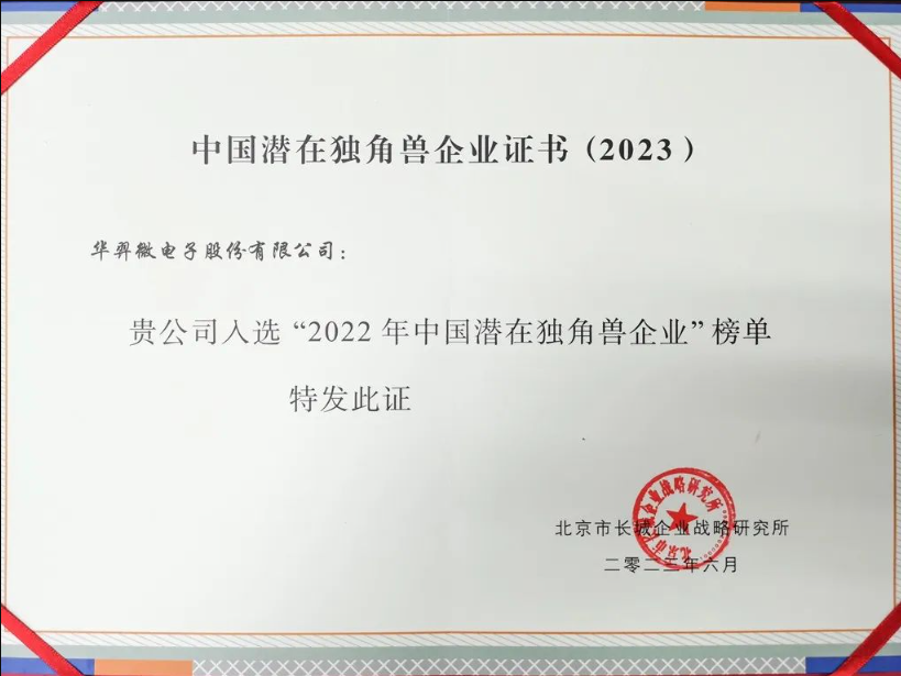 878cea62e506b2666b53c1b2ec59e21b