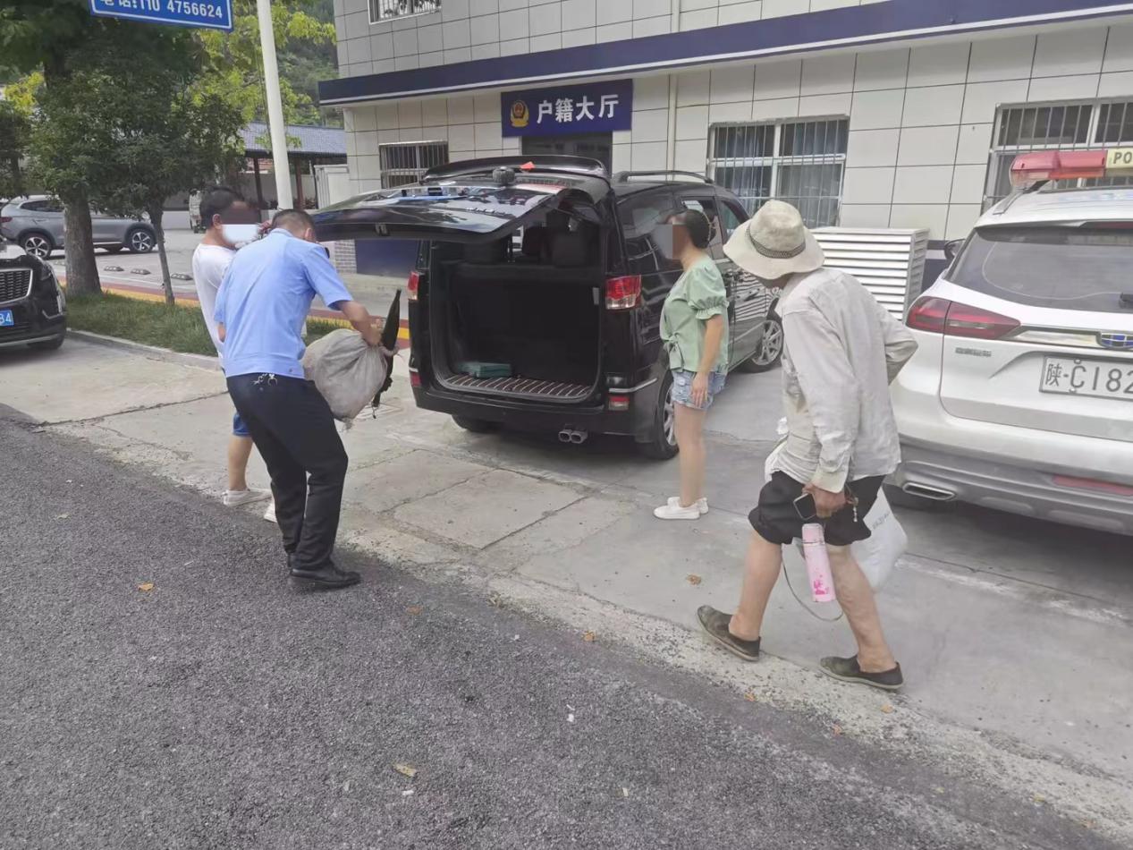 微信图片_20230811150645