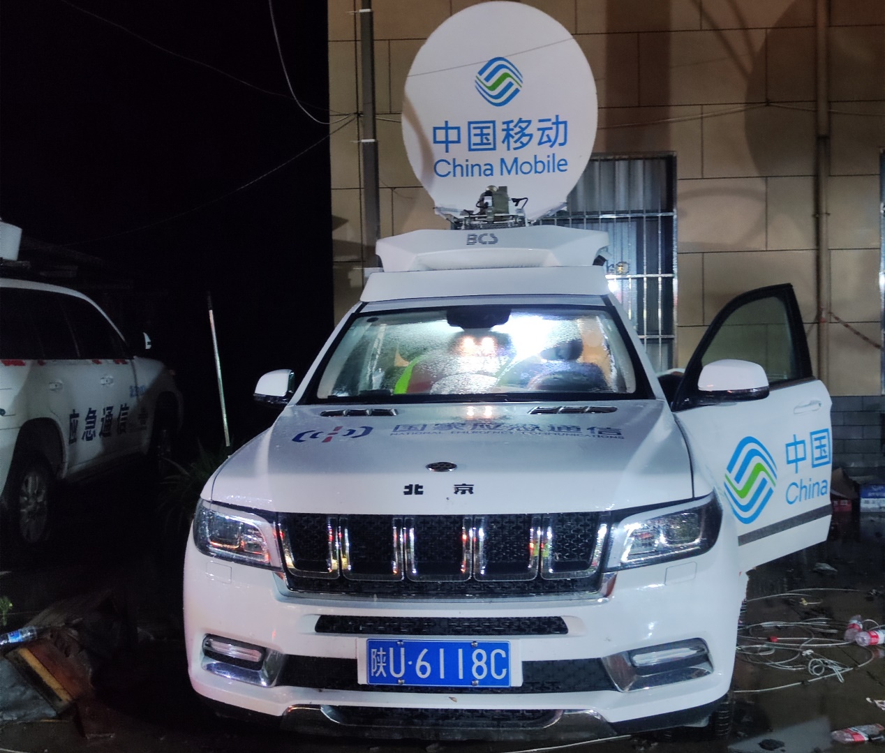 C:\Users\冯磊\Desktop\6896e2ef5118db2fdfe83f506783a68_副本.jpg