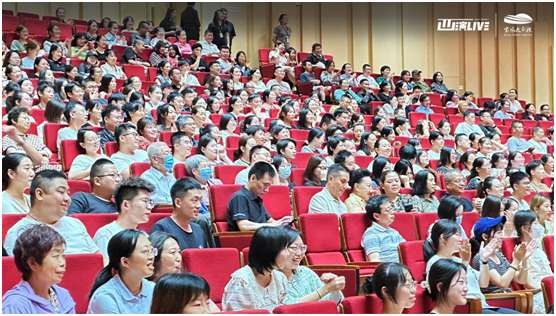 C:\Users\Administrator\Desktop\微信图片_20230813165832.png