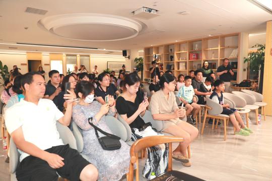 图示, 示意图&#10;&#10;中度可信度描述已自动生成:ver1