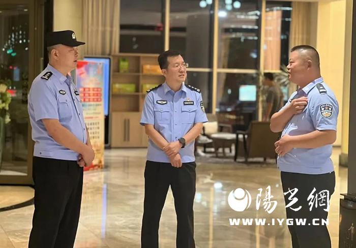 微信图片_20230815085138_2