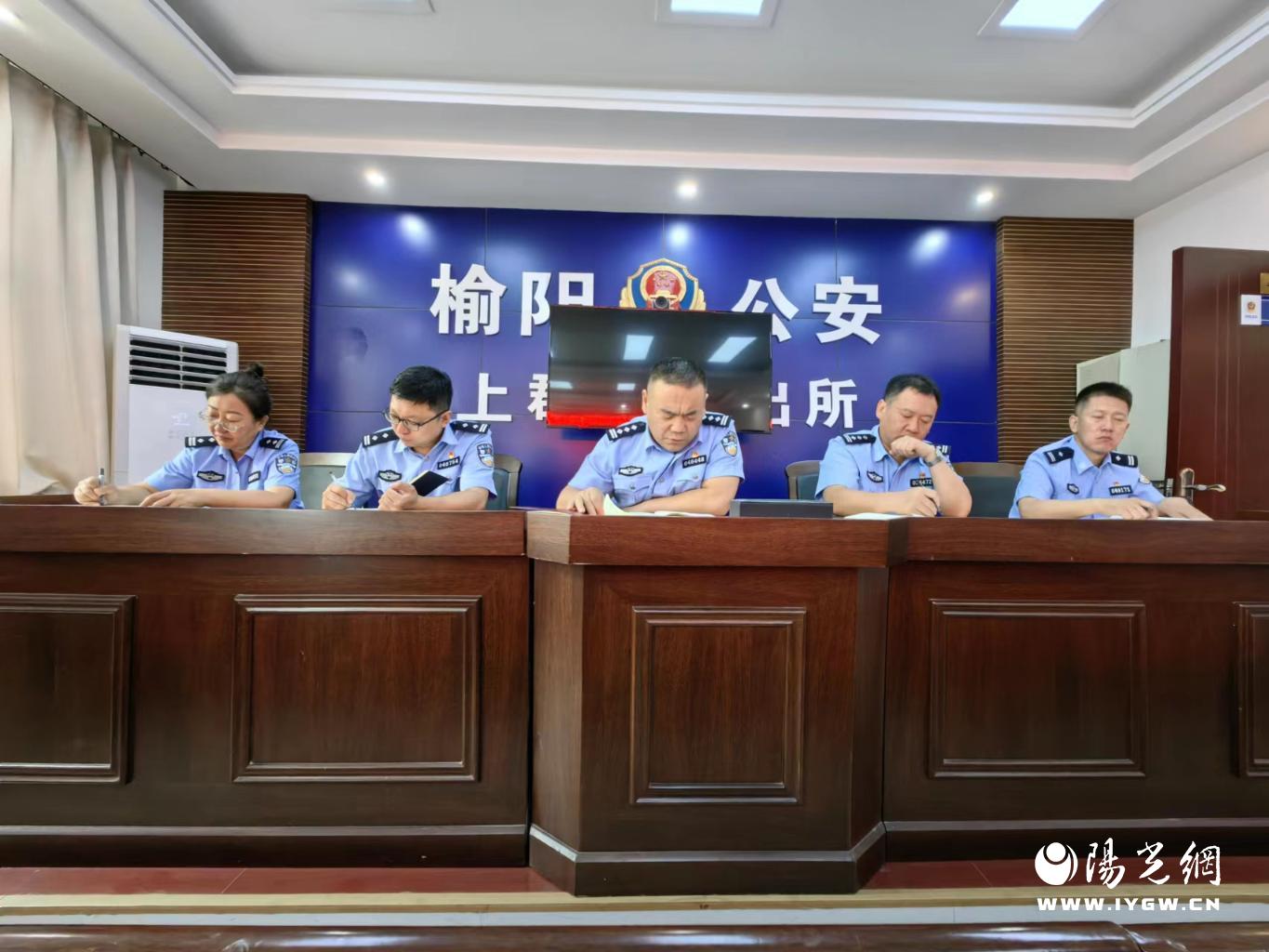 微信图片_20230810114208