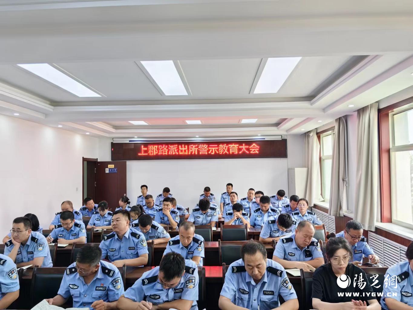 微信图片_20230810114210