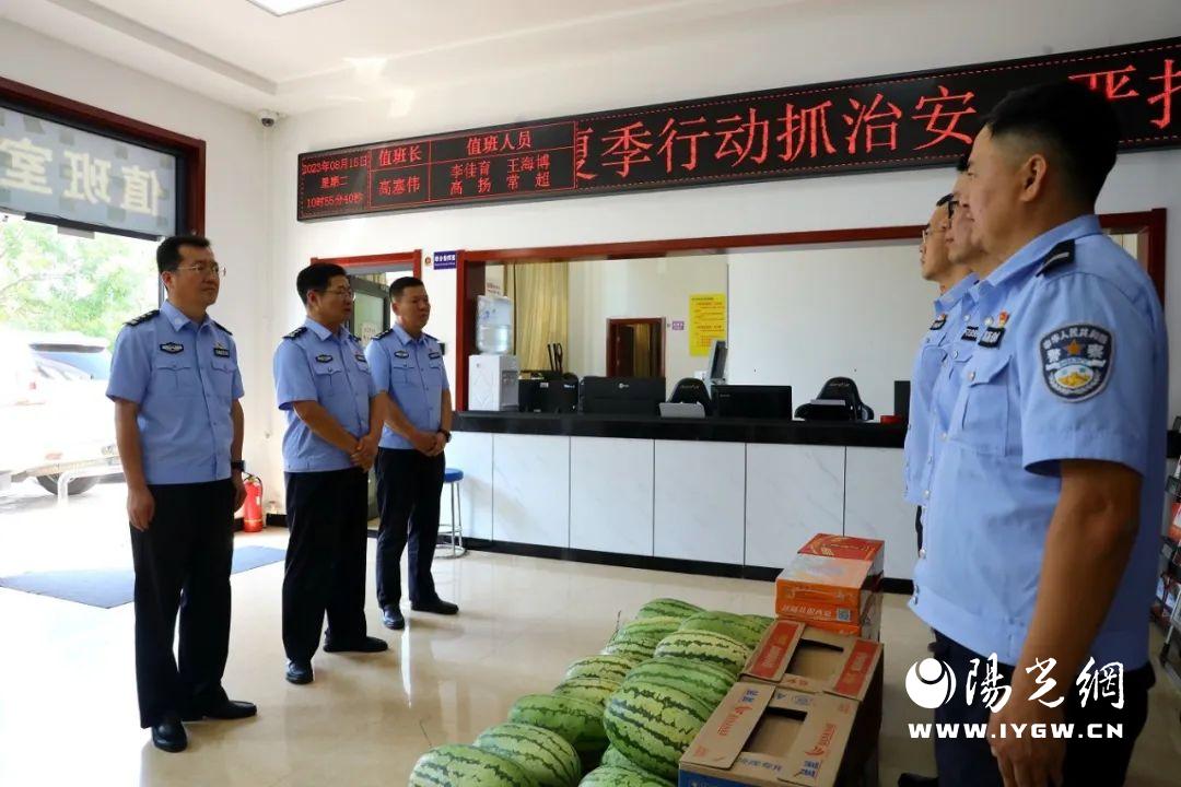 微信图片_20230816090118