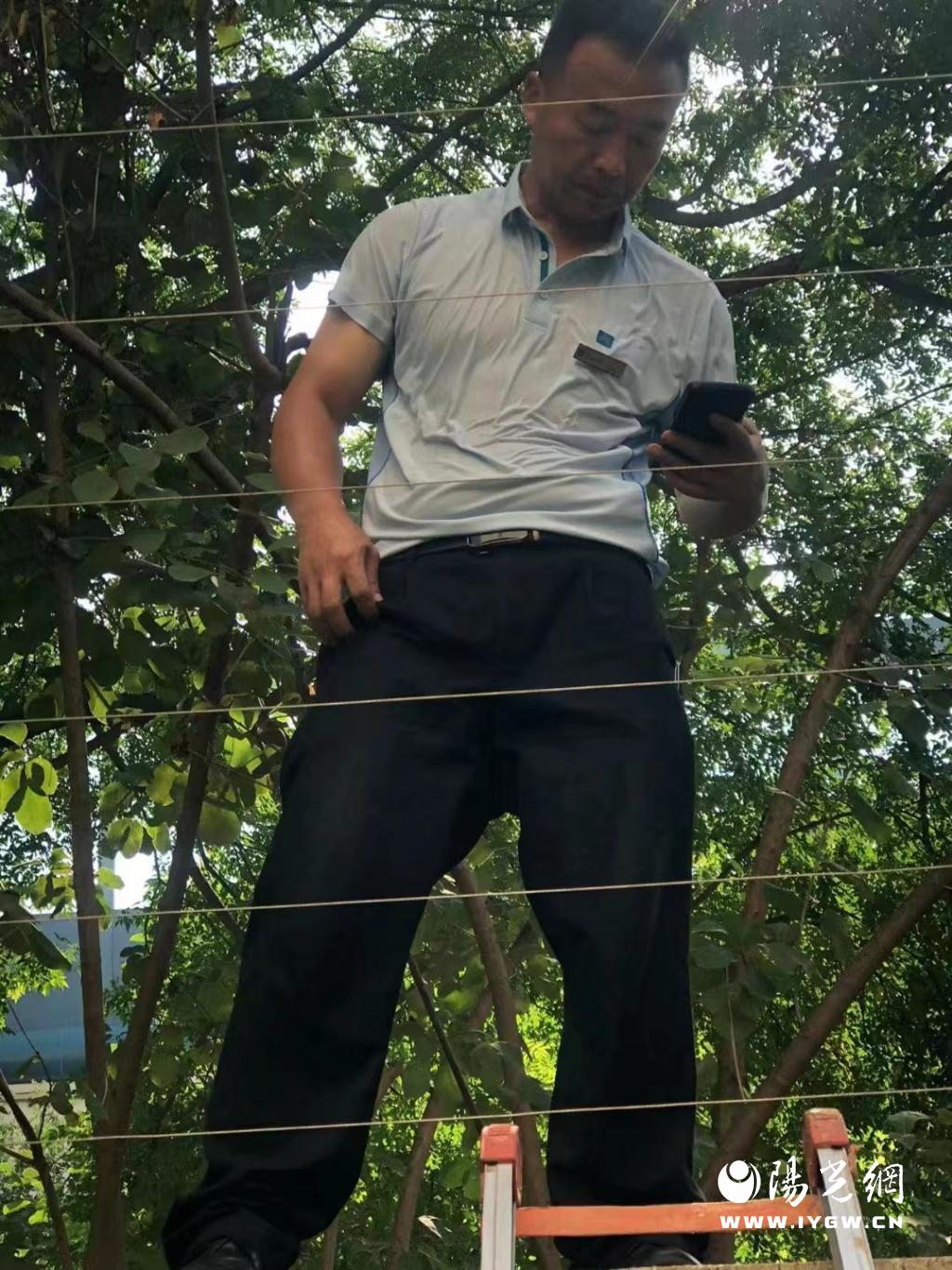 微信图片_20230816092943