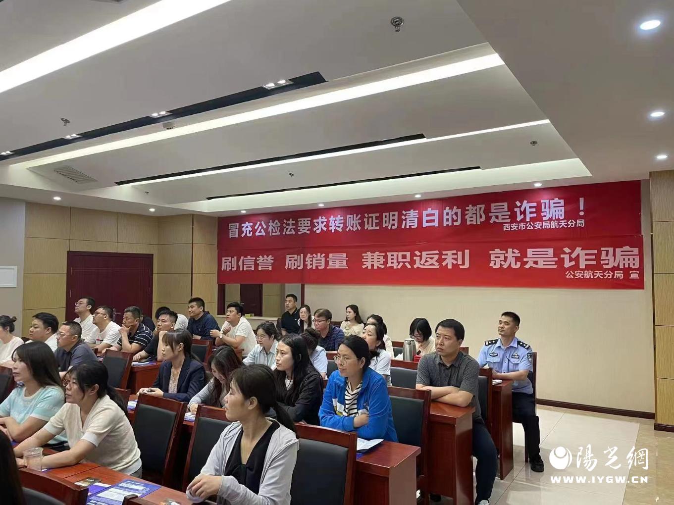 微信图片_20230616153426