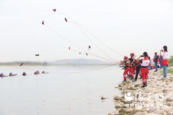 C:\Users\sxc\Documents\WeChat Files\wxid_zyhco52cvypm11\FileStorage\File\2023-08\选图：2023年红十字会演练\IMG_4132.JPG