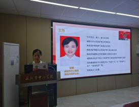 微信图片_20230820144135