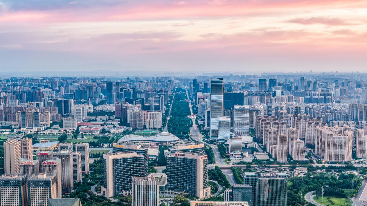 2023六月-唐延路