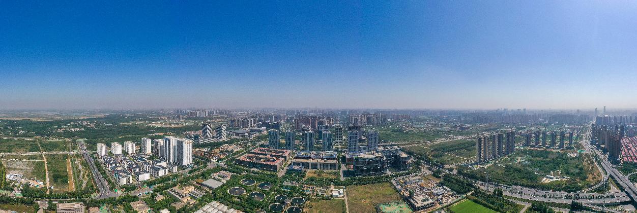 丝路软件城 (11)