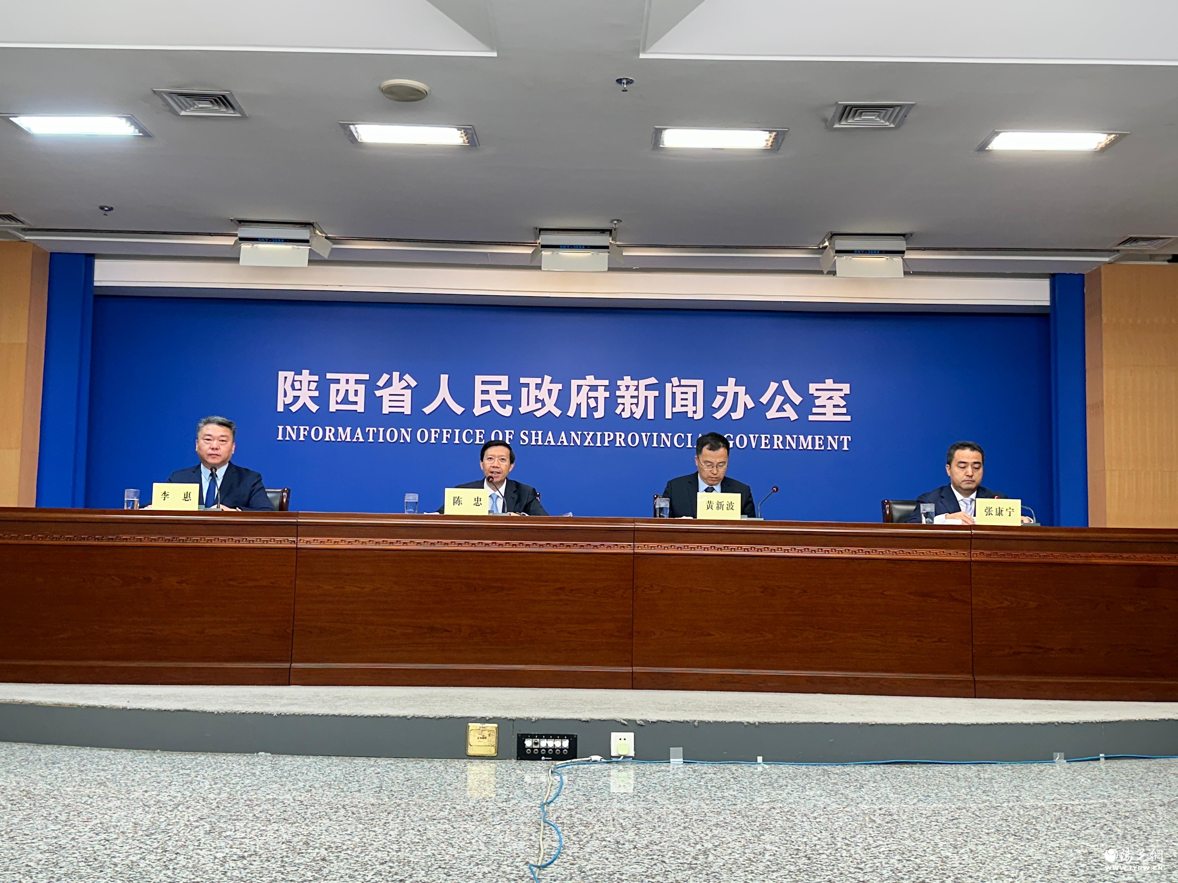 微信图片_20230823171926