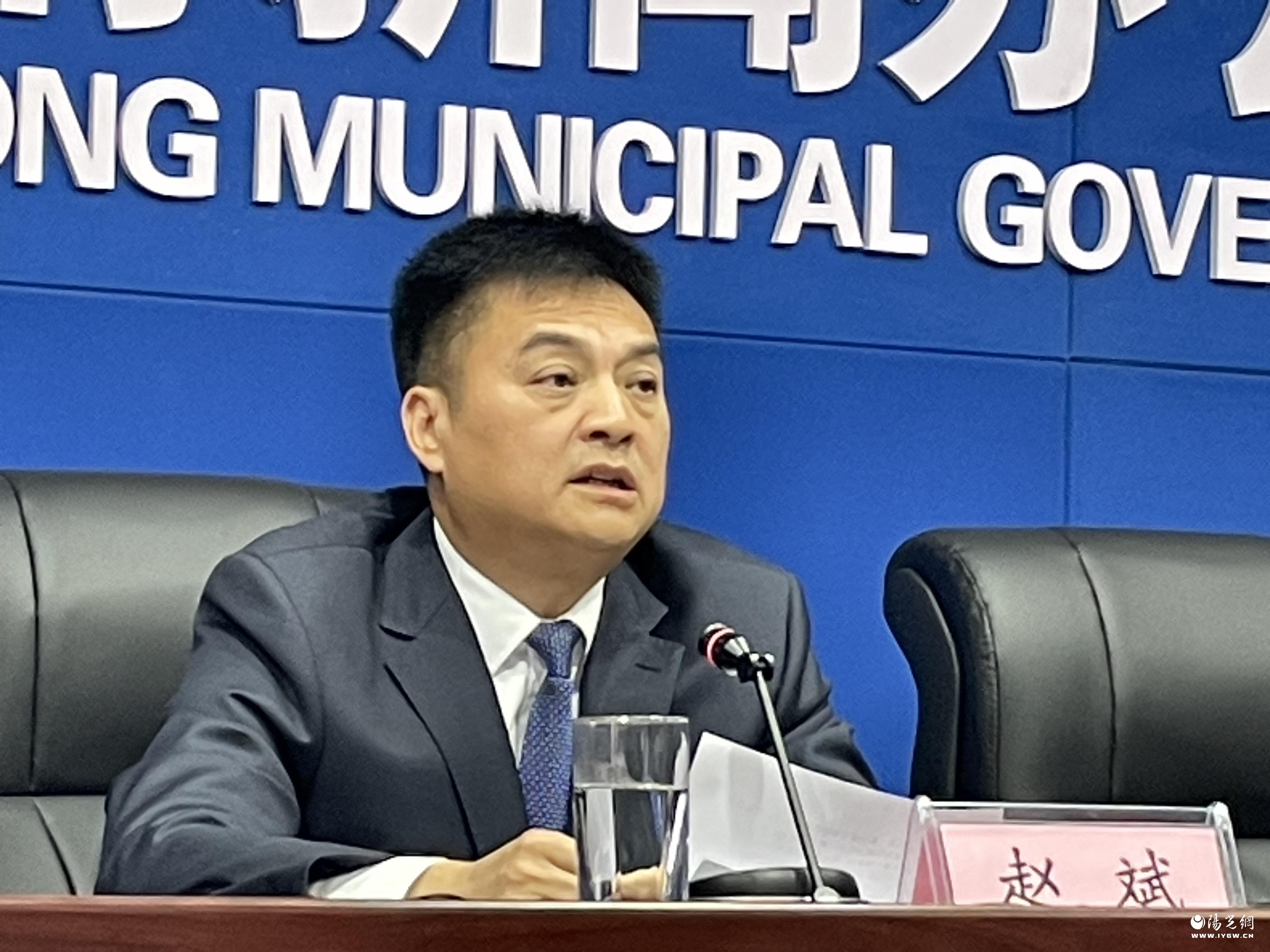微信图片_20230824102800