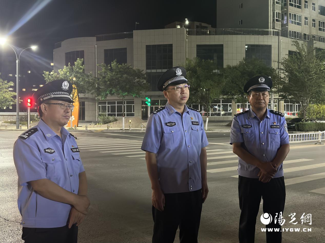 第一张