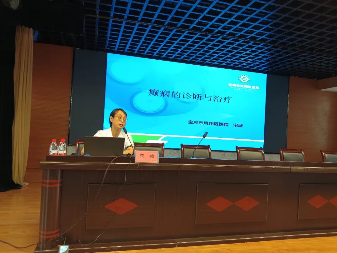 微信图片_20230825204807.jpg